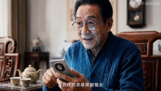 情事3